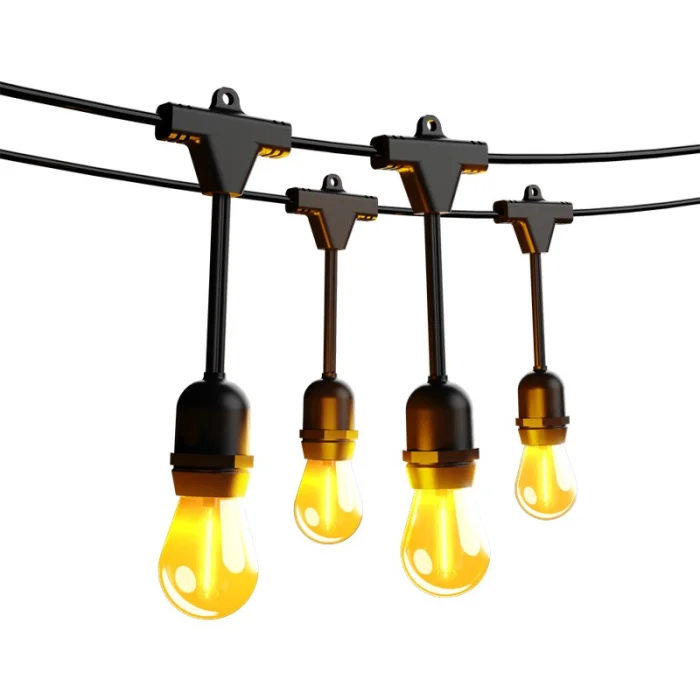 prolighting2-2701103