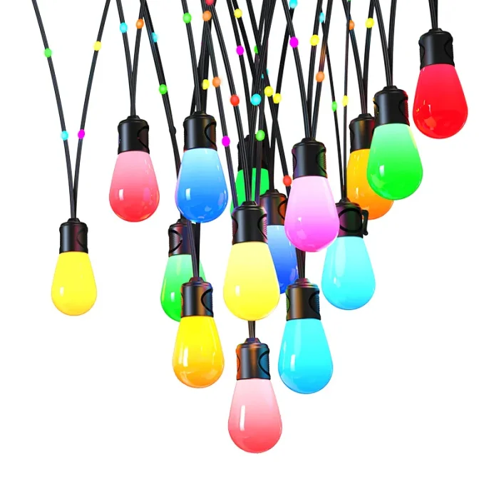 prolighting2-2701325
