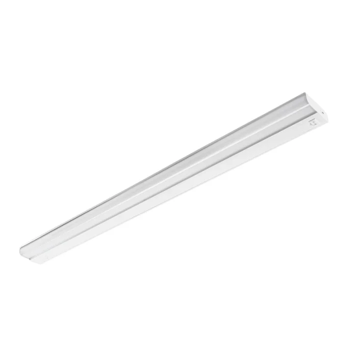 prolighting2-2701561