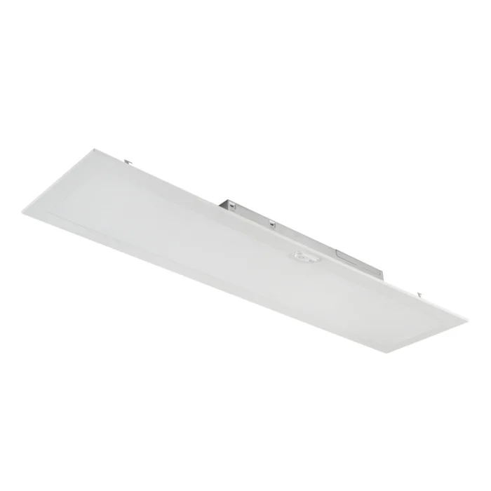 prolighting2-2701572