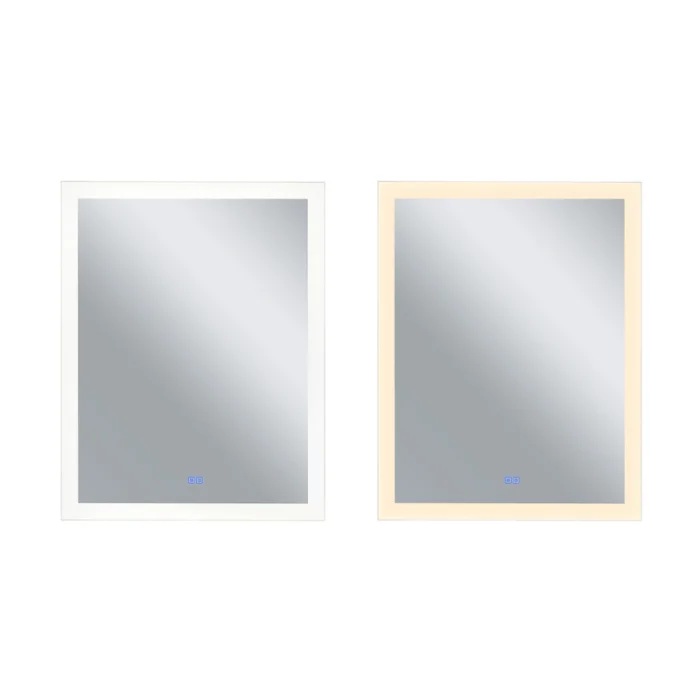 prolighting2-2702692