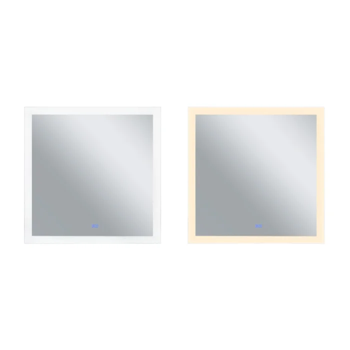 prolighting2-2702694