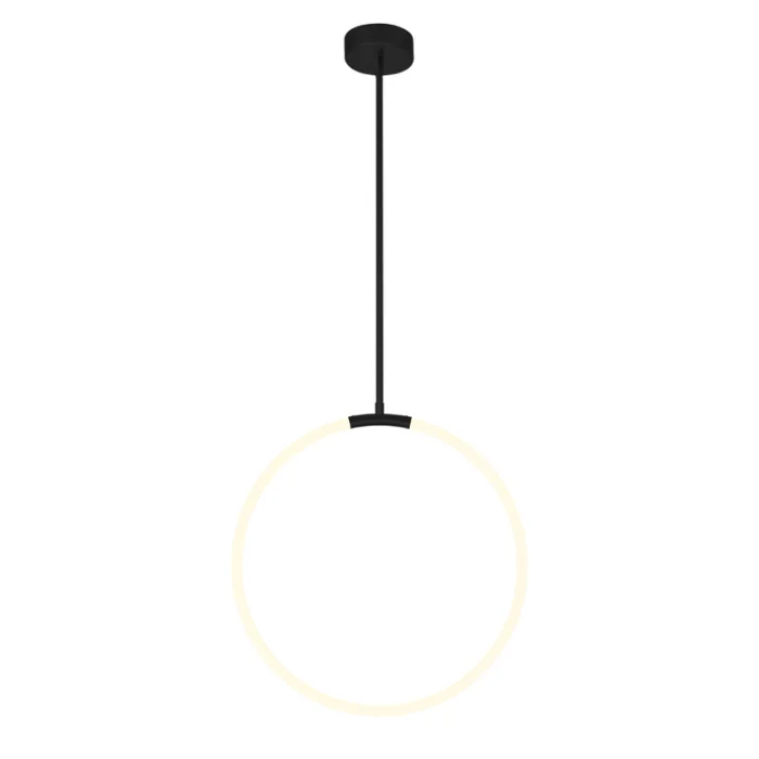 prolighting2-2702807