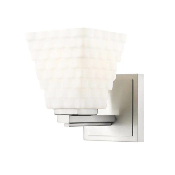 prolighting2-2706055