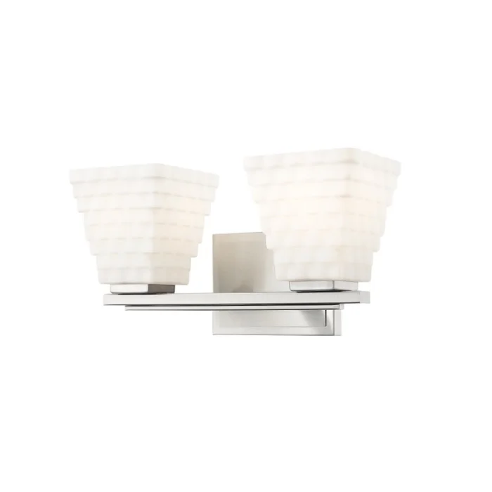 prolighting2-2706074