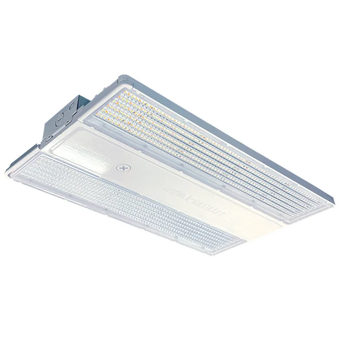 prolighting2-2706425