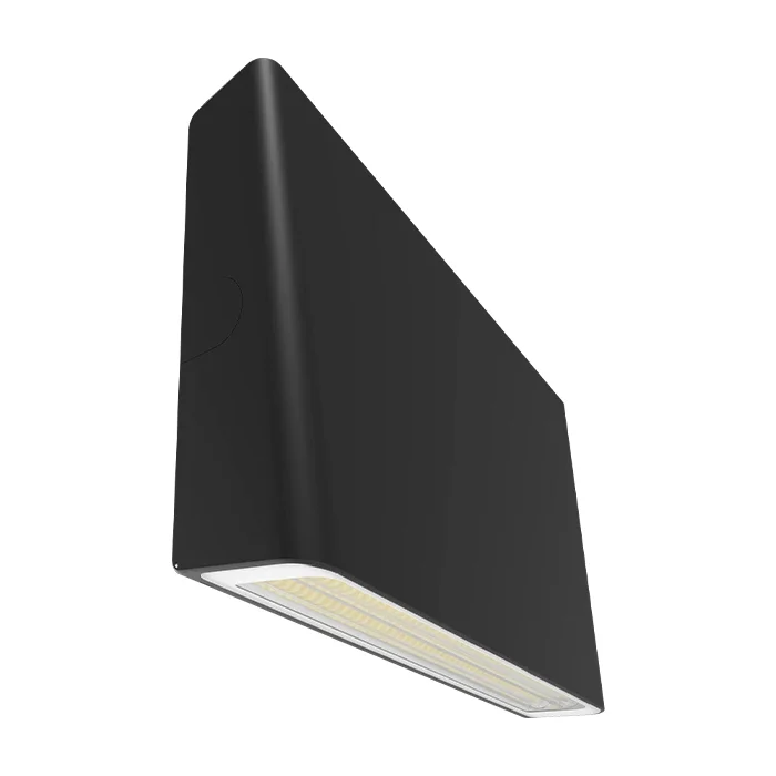 prolighting2-2706676