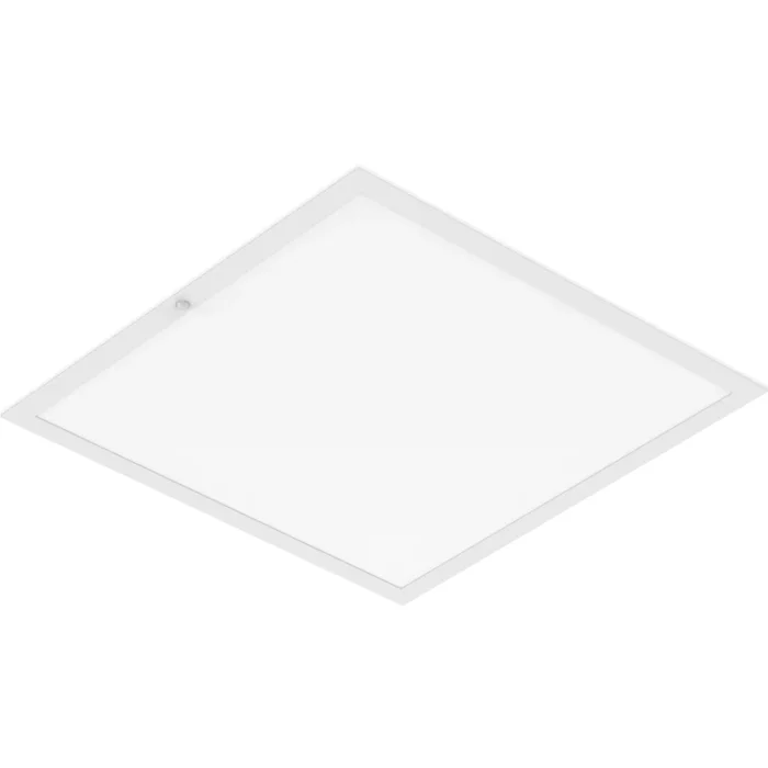 prolighting2-2706955