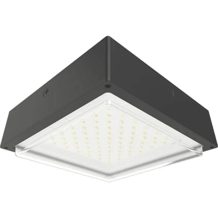 prolighting2-2707051