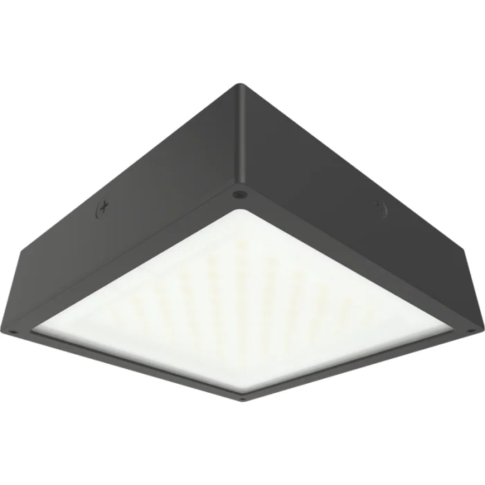 prolighting2-2707073
