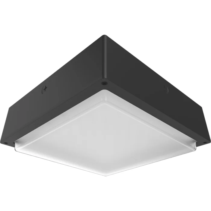 prolighting2-2707090
