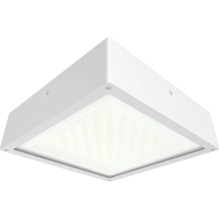 prolighting2-2707171