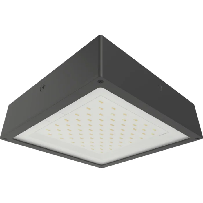 prolighting2-2707244