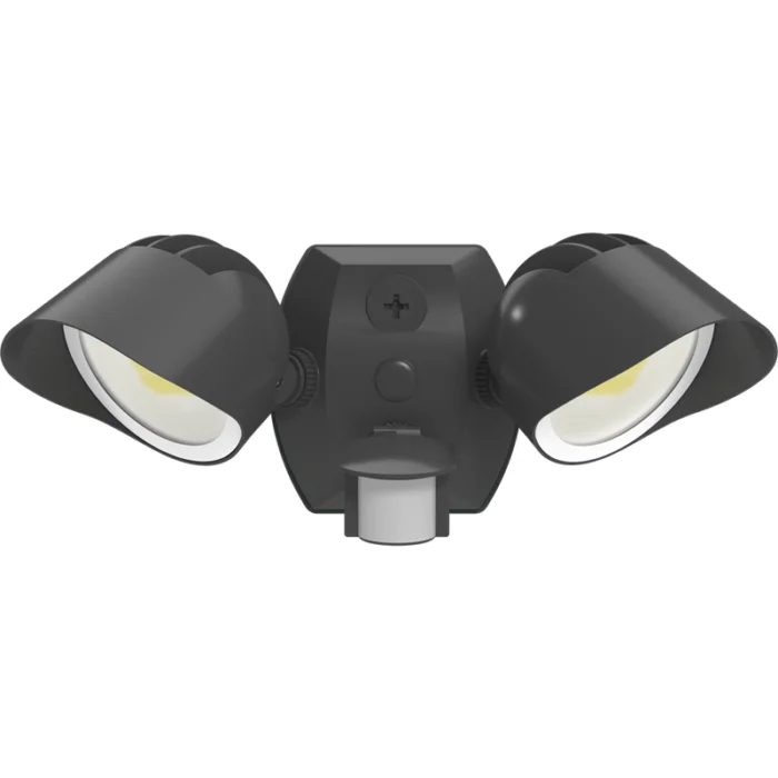 prolighting2-2707406