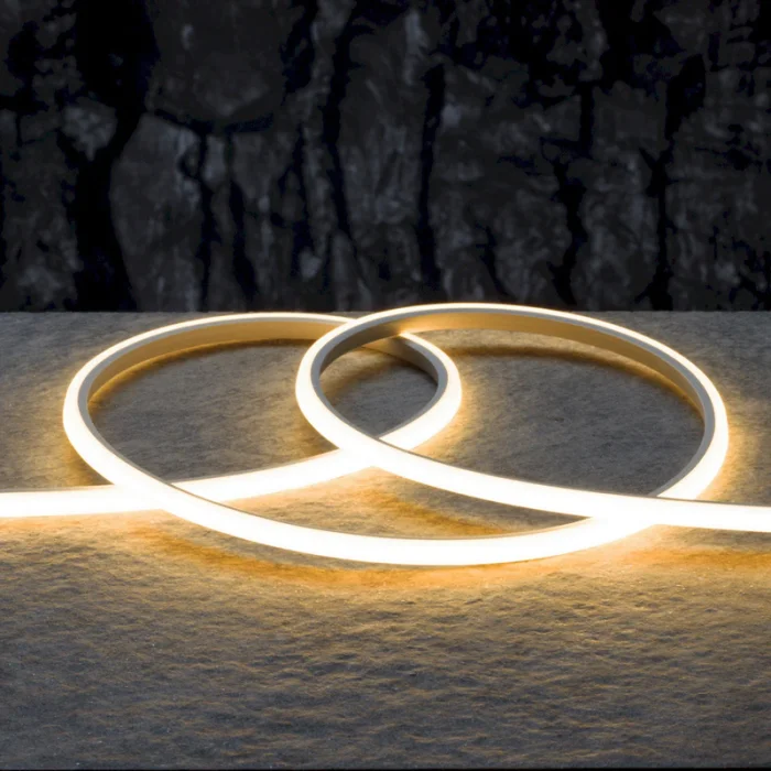 prolighting2-2709906