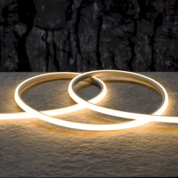 prolighting2-2709913