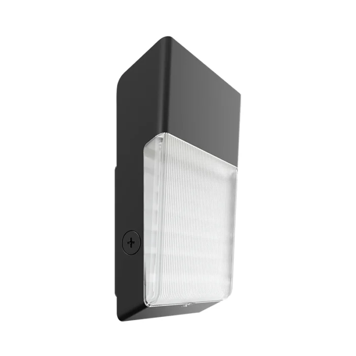 prolighting2-2710155