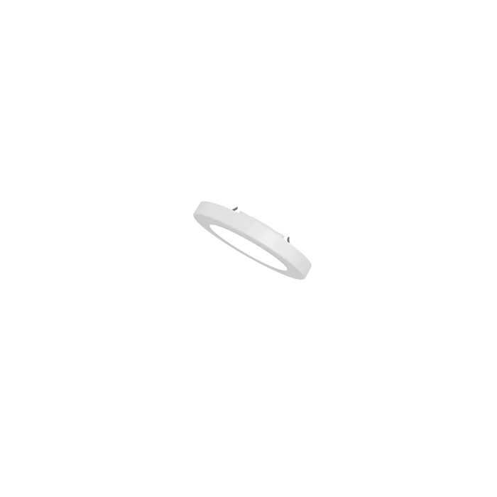 prolighting2-2710212