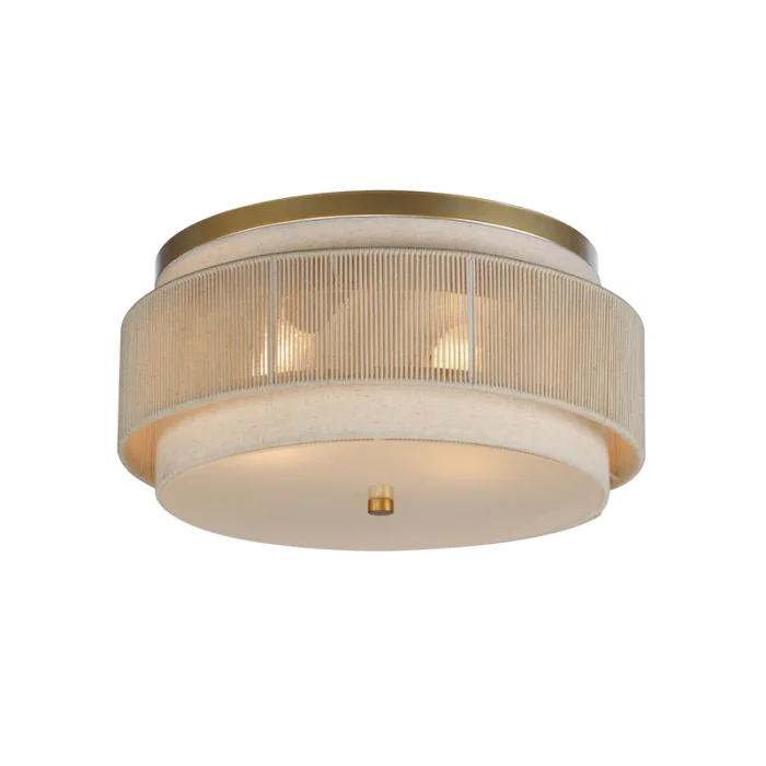 prolighting2-2710494