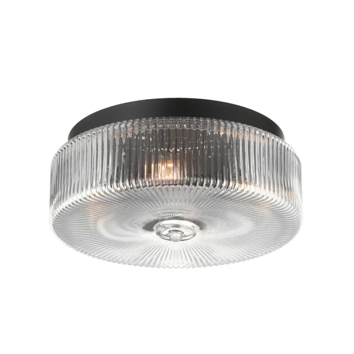 prolighting2-2710596