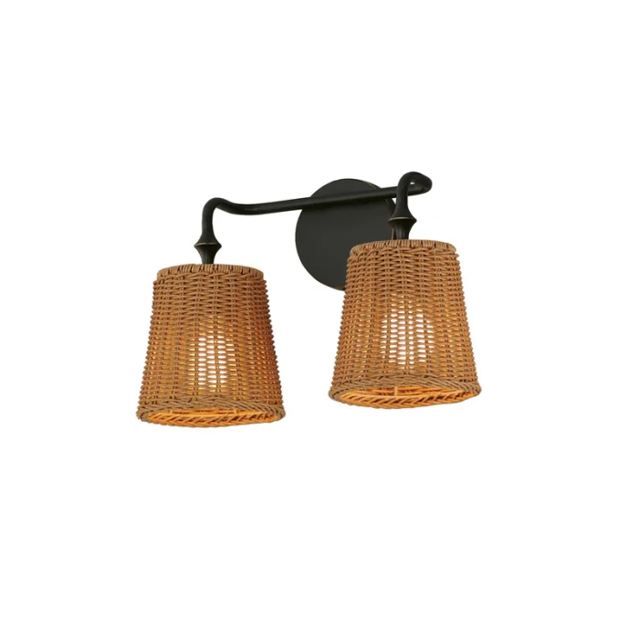 prolighting2-2710670