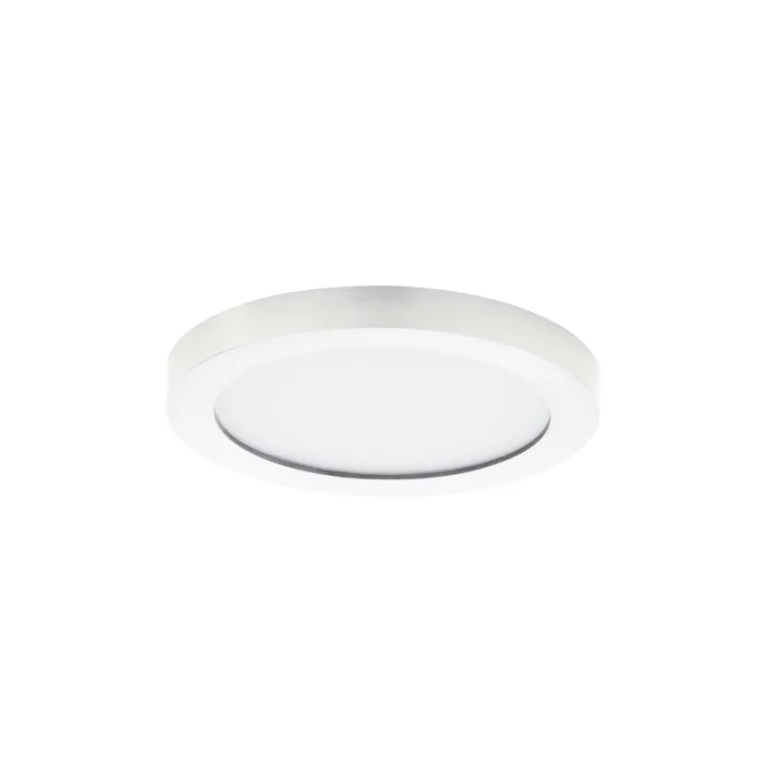 prolighting2-2711047