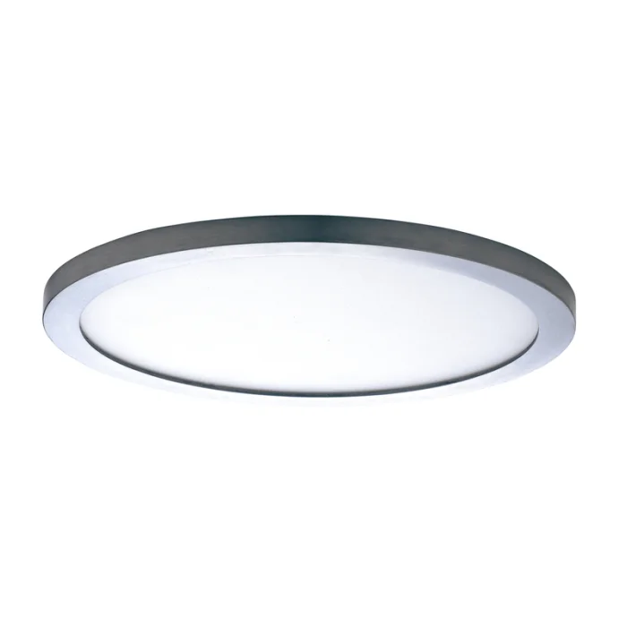 prolighting2-2711054