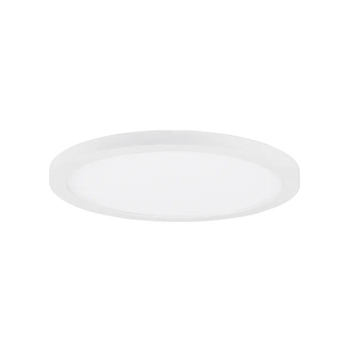 prolighting2-2711063