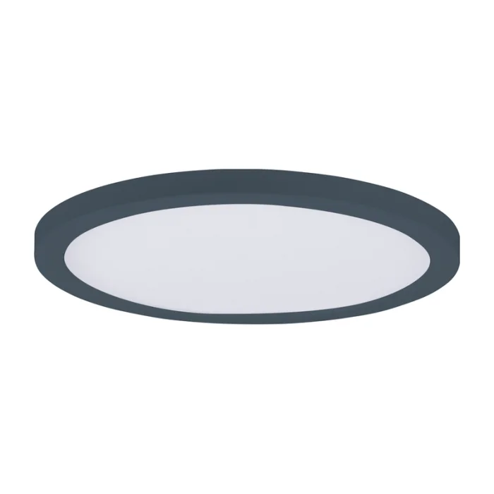 prolighting2-2711065
