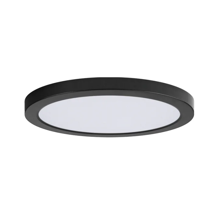 prolighting2-2711075