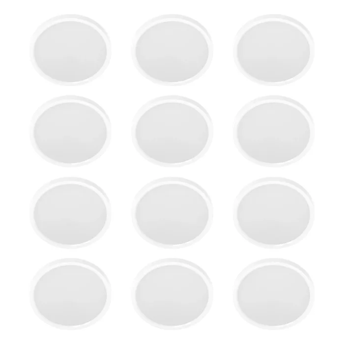 prolighting2-2711860