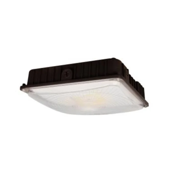 prolighting2-2713439