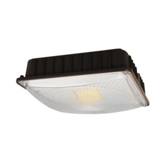 prolighting2-2713590