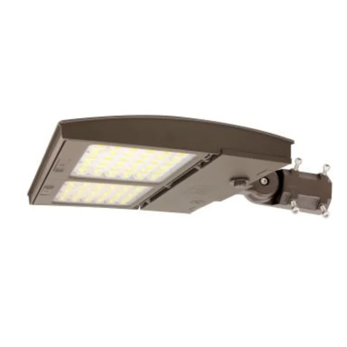 prolighting2-2714000