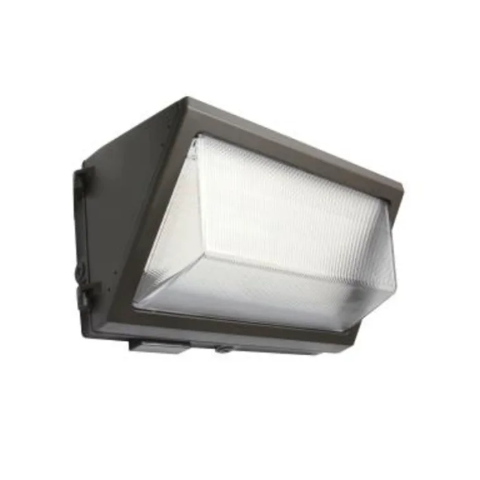 prolighting2-2714481