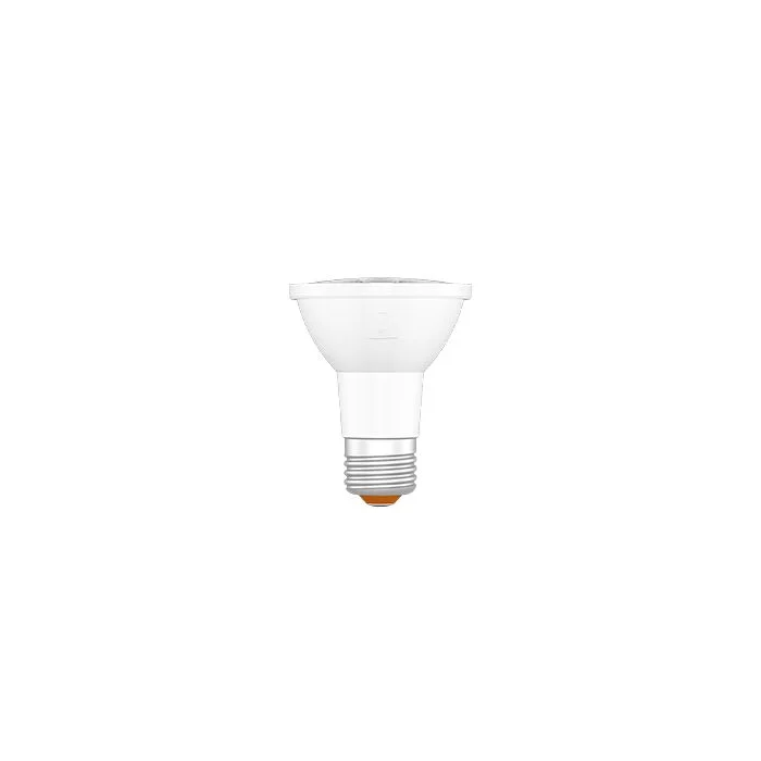 prolighting2-2715294