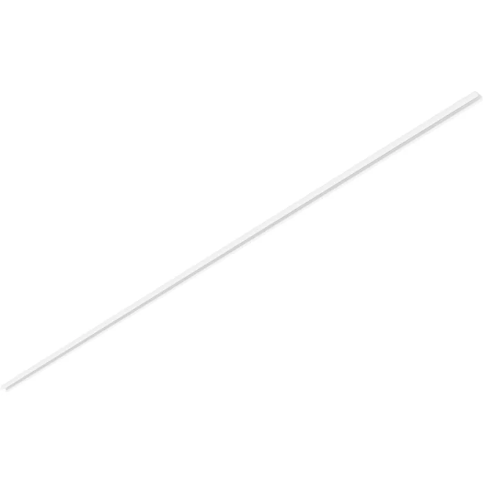 prolighting2-2715607
