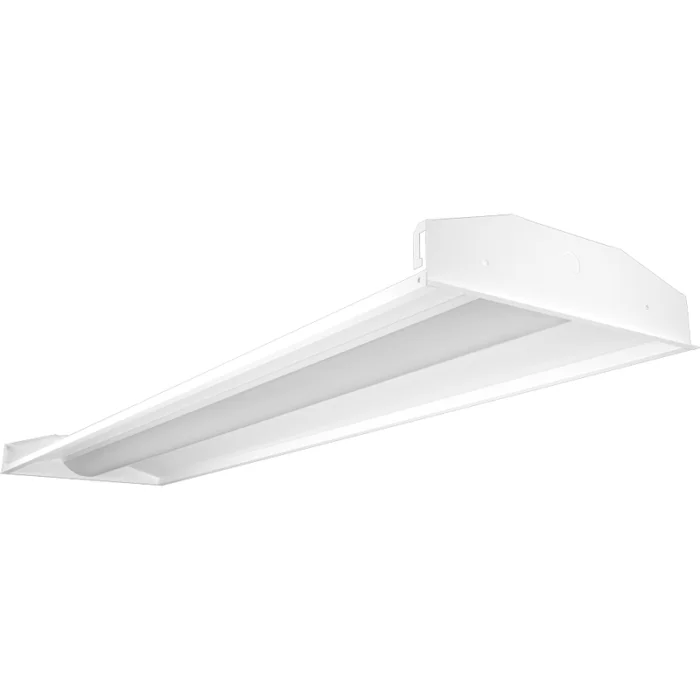 prolighting2-2716114