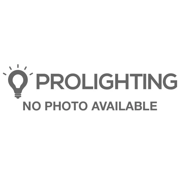prolighting2-2717051