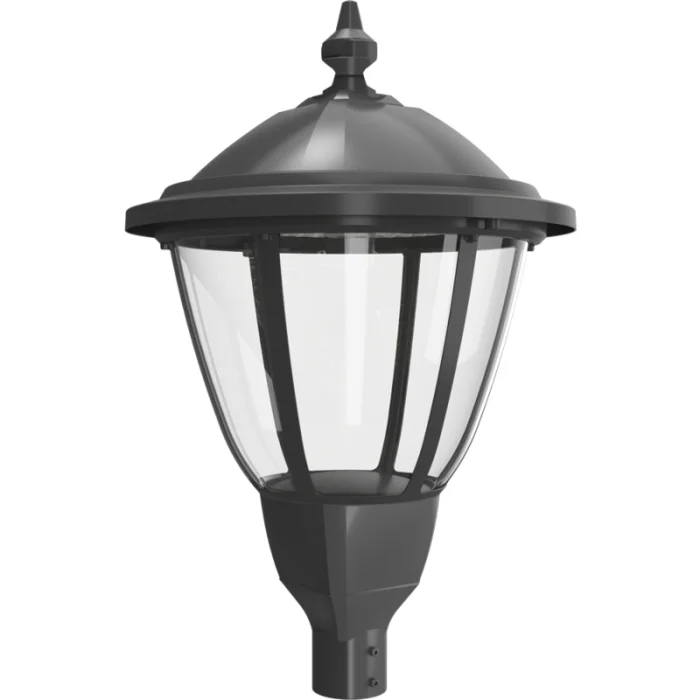prolighting2-2717180