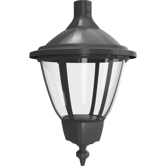 prolighting2-2717297