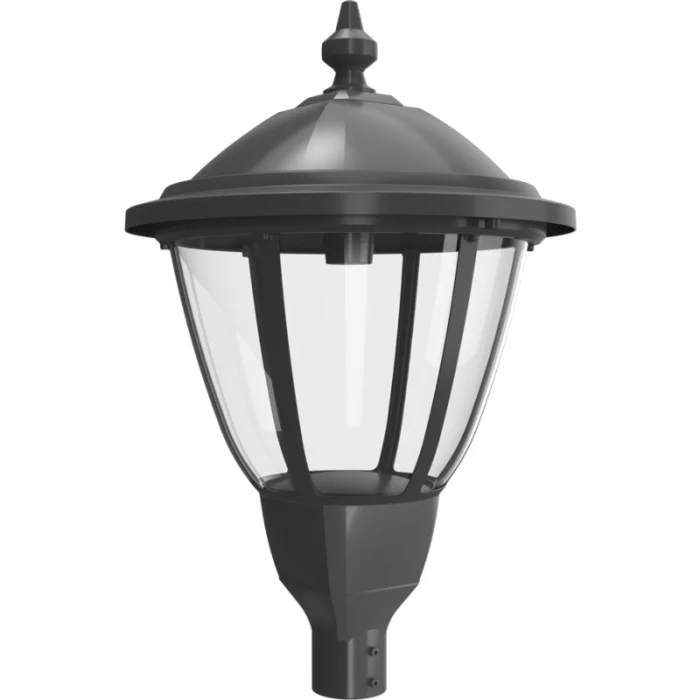 prolighting2-2717306