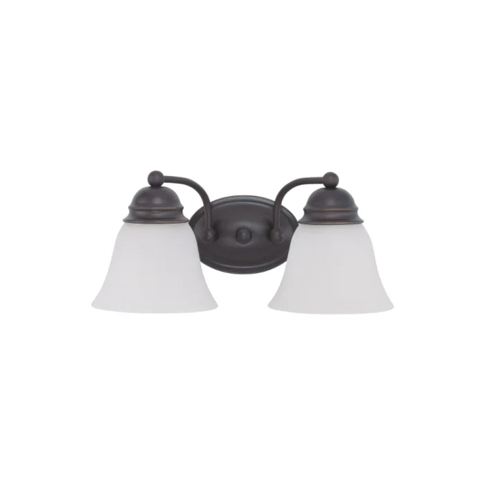 prolighting2-2717607