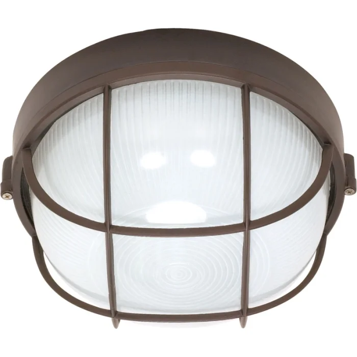 prolighting2-2718321