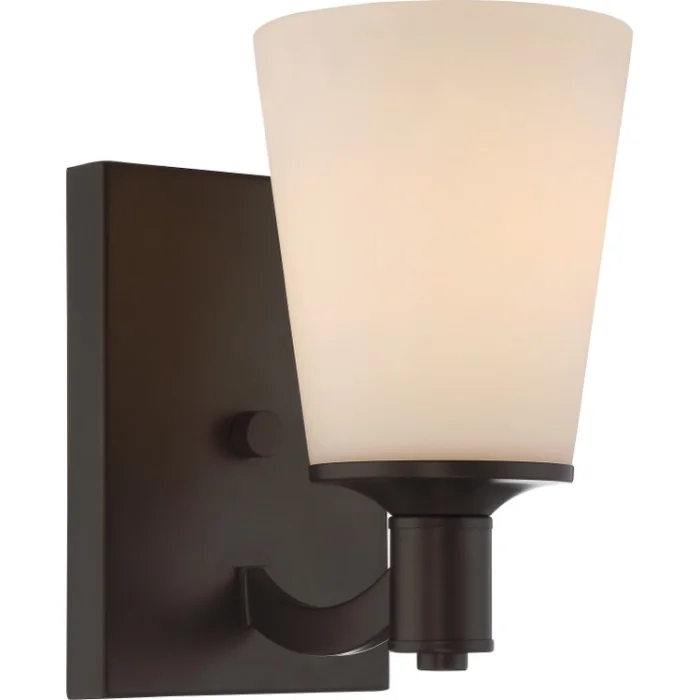 prolighting2-2718879