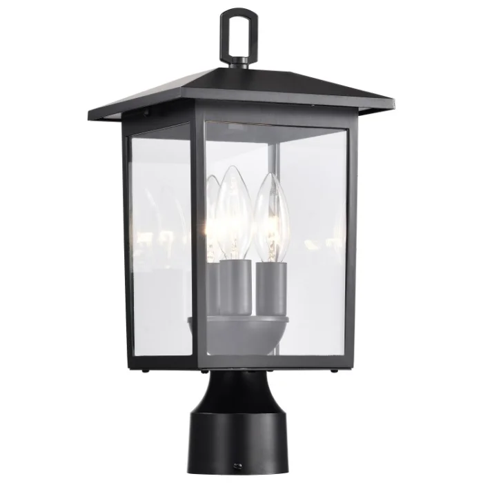 prolighting2-2718907