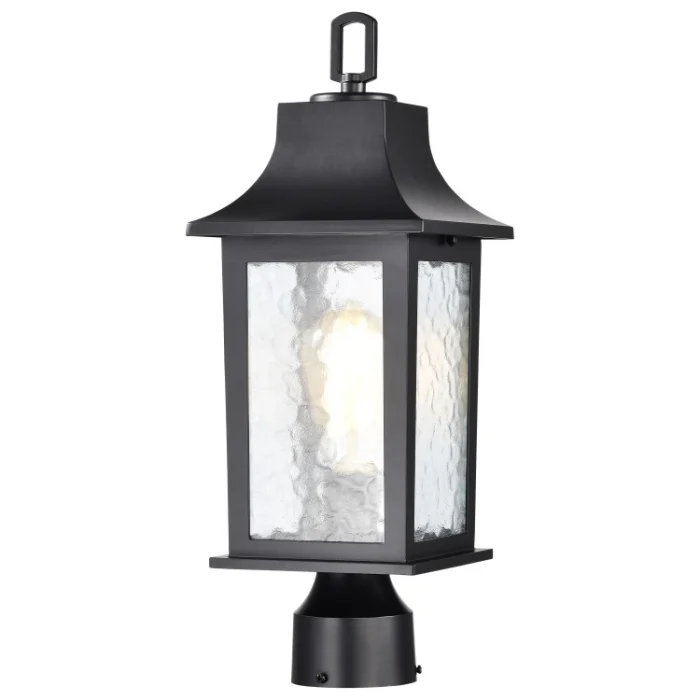 prolighting2-2718955