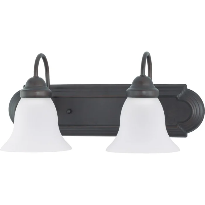 prolighting2-2719004