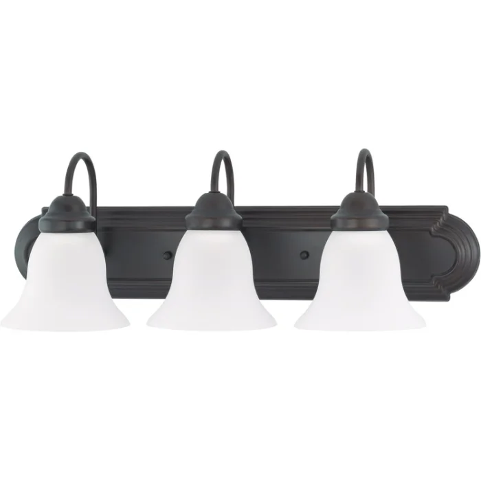 prolighting2-2719009