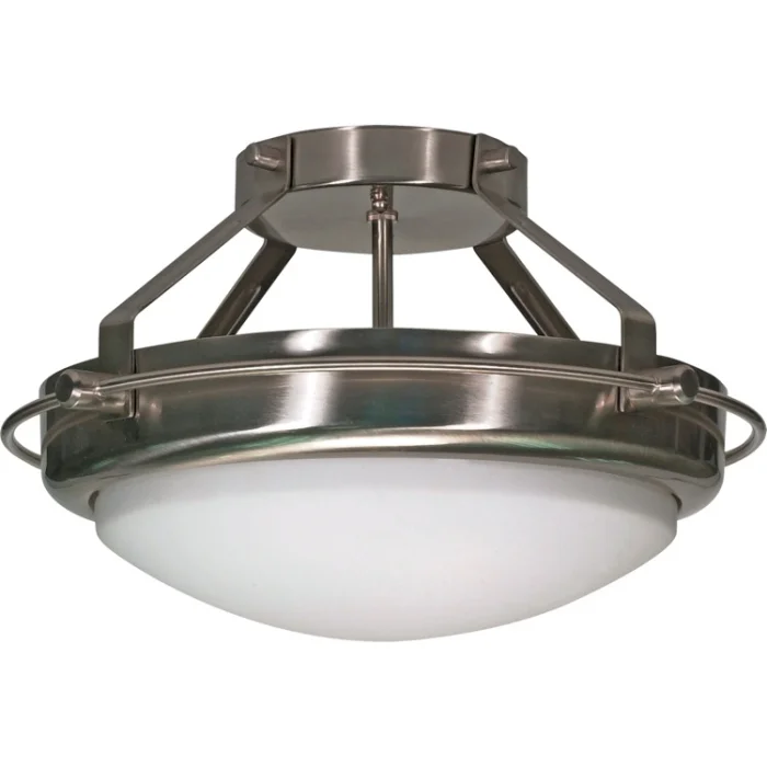 prolighting2-2719021